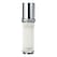 30 ml